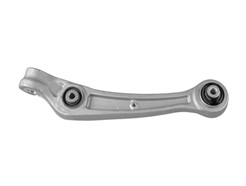 TEDGUM TED43929