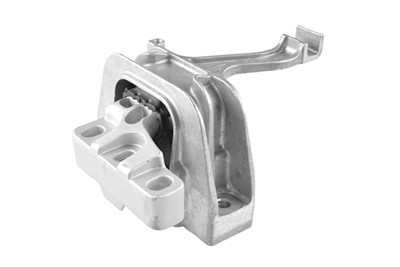 TEDGUM TED44110 EAN: 5902275441104.