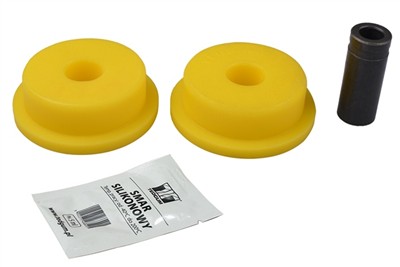 TEDGUM TED44550