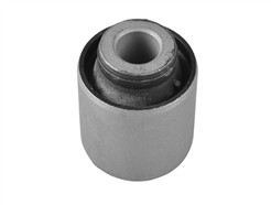 TEDGUM TED44590