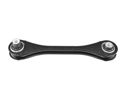 TEDGUM TED44963