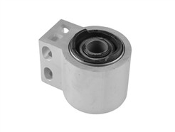 TEDGUM TED45020