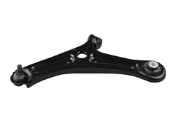 TEDGUM TED45021