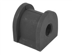 TEDGUM TED45357