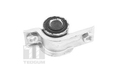 TEDGUM TED45685 EAN: 5902275456856.