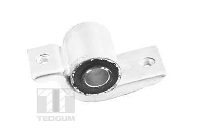 TEDGUM TED45685 EAN: 5902275456856.
