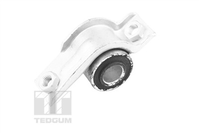 TEDGUM TED45685 EAN: 5902275456856.