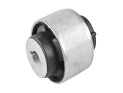 TEDGUM TED45770