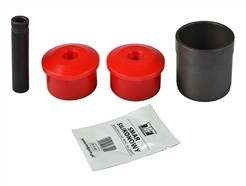 TEDGUM TED45910