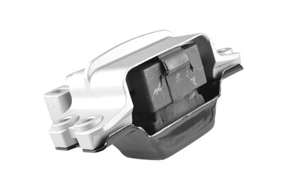 TEDGUM TED46010 EAN: 5902275460105.