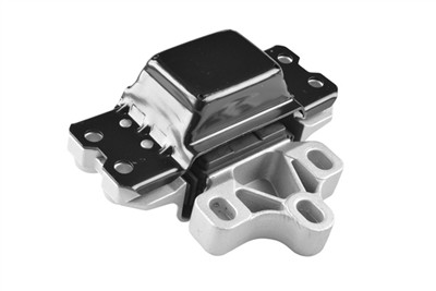 TEDGUM TED46010 EAN: 5902275460105.