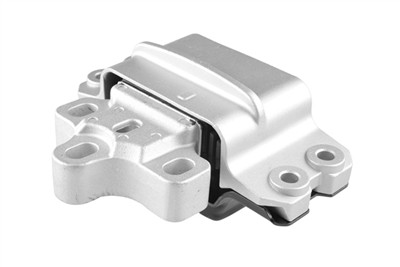 TEDGUM TED46010 EAN: 5902275460105.