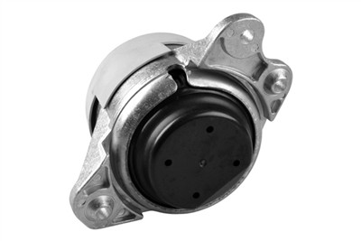 TEDGUM TED46349 EAN: 5902275463496.