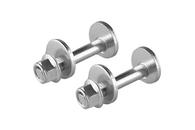 TEDGUM TED46780 EAN: 5902275467807.