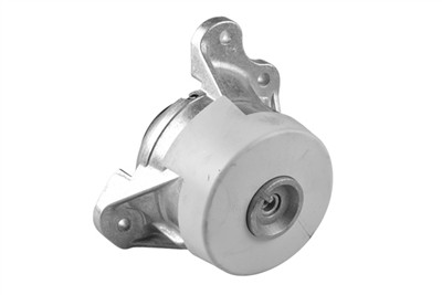 TEDGUM TED46809 EAN: 5902275468095.