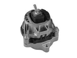 TEDGUM TED47060