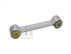 TEDGUM TED47538