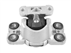 TEDGUM TED47540