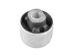 TEDGUM TED47811