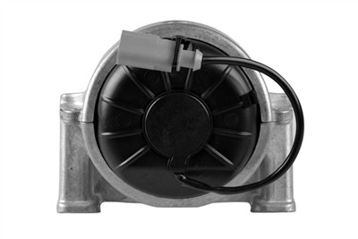 TEDGUM TED47943 EAN: 5902275479435.