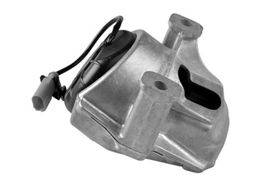 TEDGUM TED47943 EAN: 5902275479435.