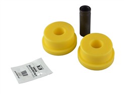 TEDGUM TED48229