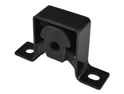 TEDGUM TED48730