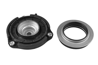 TEDGUM TED48777 EAN: 5902275487775.