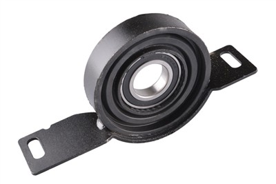 TEDGUM TED48903 EAN: 5902275489038.