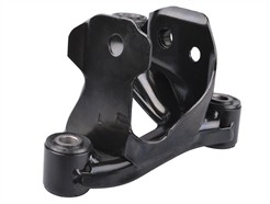 TEDGUM TED49014