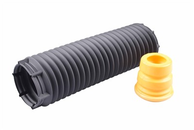 TEDGUM TED49083 EAN: 5902275490836.