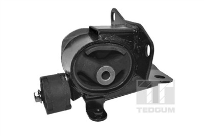 TEDGUM TED49093 EAN: 5902275490935.