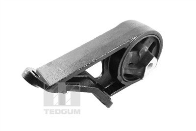 TEDGUM TED49330 EAN: 5902275493301.