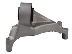 TEDGUM TED49363