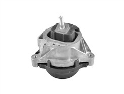 TEDGUM TED49670