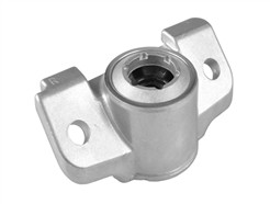 TEDGUM TED50032