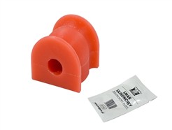 TEDGUM TED50175