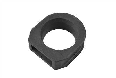 TEDGUM TED50290 EAN: 5902275502904.