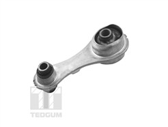 TEDGUM TED50390