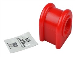 TEDGUM TED50938