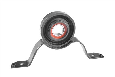 TEDGUM TED51196 EAN: 5902275511968.