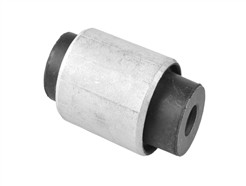 TEDGUM TED51230