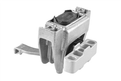 TEDGUM TED51460 EAN: 5902275646103.