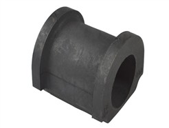 TEDGUM TED51563