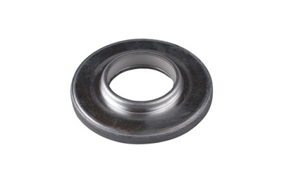 TEDGUM TED51787 EAN: 5902275517878.