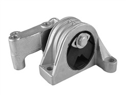 TEDGUM TED52003