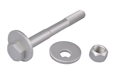 TEDGUM TED52240