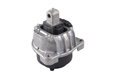 TEDGUM TED52401 EAN: 5902275524012.