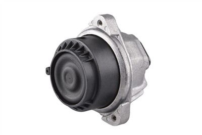 TEDGUM TED52401 EAN: 5902275524012.