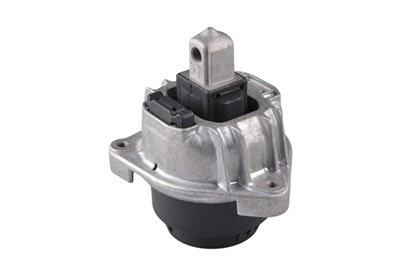 TEDGUM TED52401 EAN: 5902275524012.